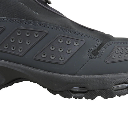 NIKE ナイキ 美品 Air Max SNDR GORE-TEX シューズ メンズ ブラック 27.5cm FZ4238-001 シューズ