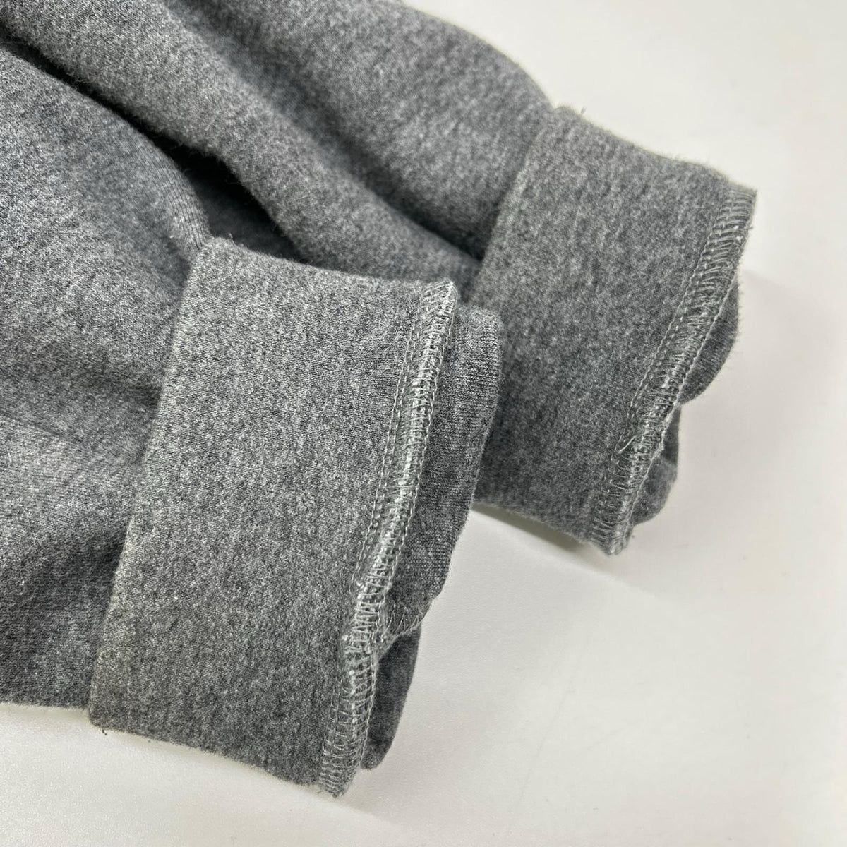 F.C.Real Bristol エフシーリアルブリストル FCRB-222022 22AW グレー VENTILATION HOODIE ベンチレーション フーディー ジャケット