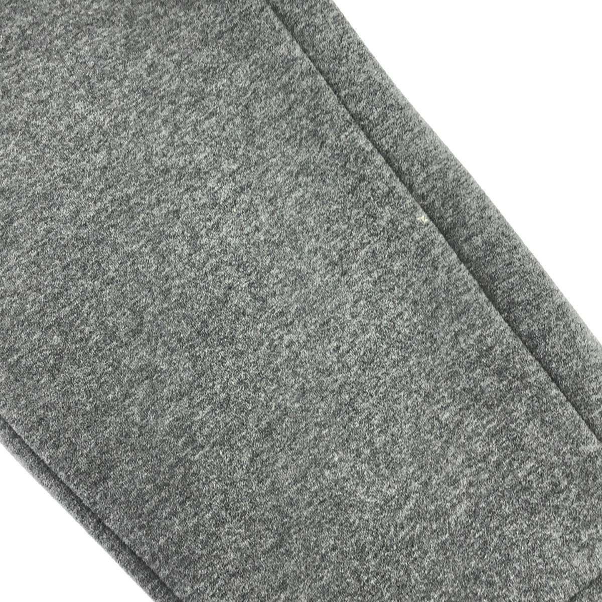 F.C.Real Bristol エフシーリアルブリストル FCRB-222025 22AW グレー TECH SWEAT TRAINING PANTS テック スウェット トレーニング パンツ ボトムス