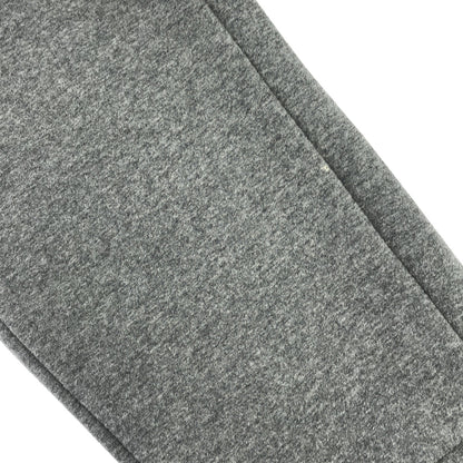 F.C.Real Bristol エフシーリアルブリストル FCRB-222025 22AW グレー TECH SWEAT TRAINING PANTS テック スウェット トレーニング パンツ ボトムス