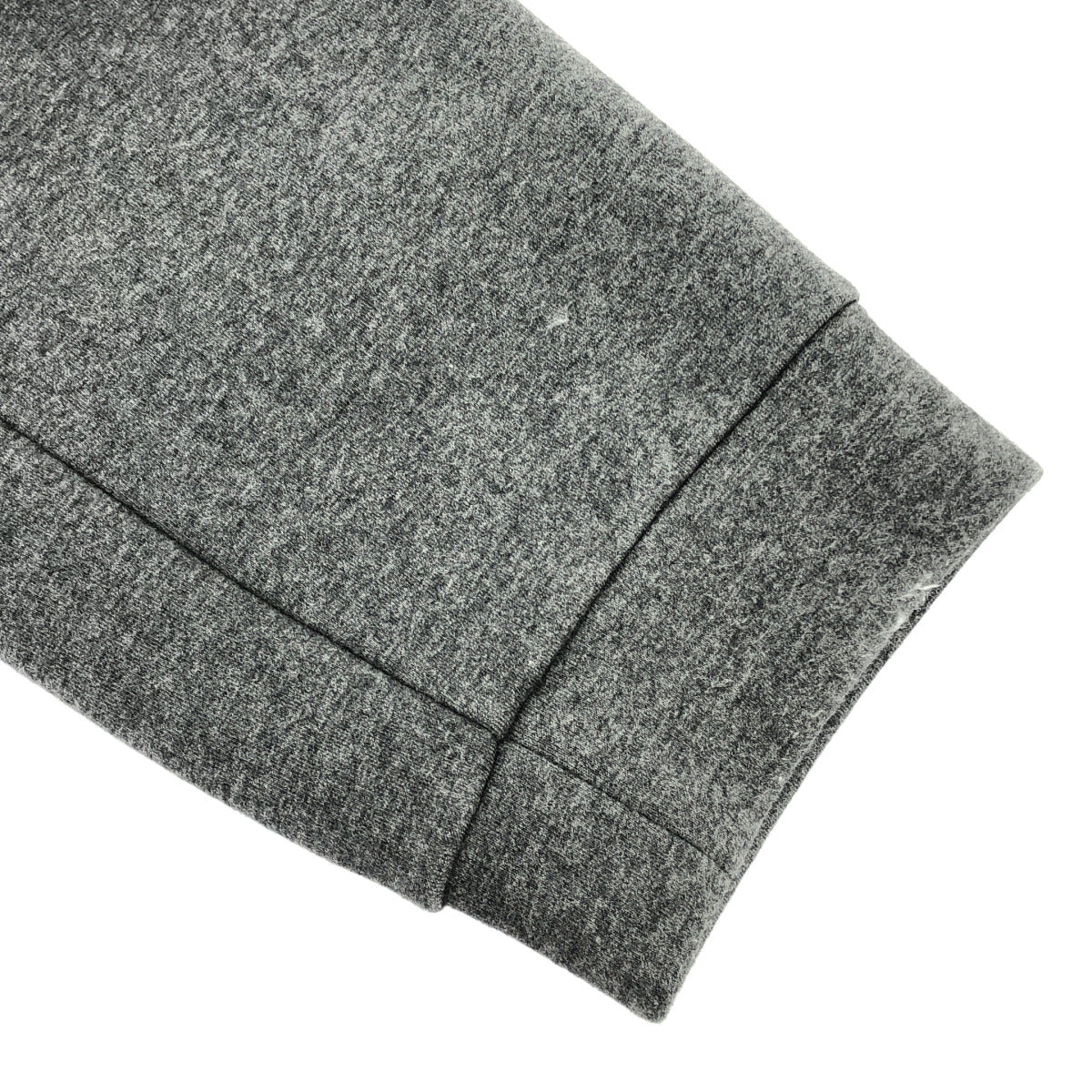 F.C.Real Bristol エフシーリアルブリストル FCRB-222025 22AW グレー TECH SWEAT TRAINING PANTS テック スウェット トレーニング パンツ ボトムス