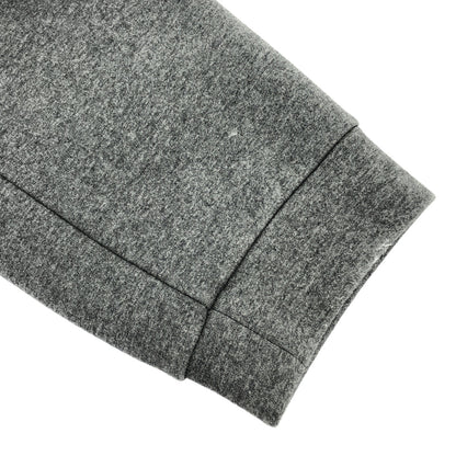 F.C.Real Bristol エフシーリアルブリストル FCRB-222025 22AW グレー TECH SWEAT TRAINING PANTS テック スウェット トレーニング パンツ ボトムス