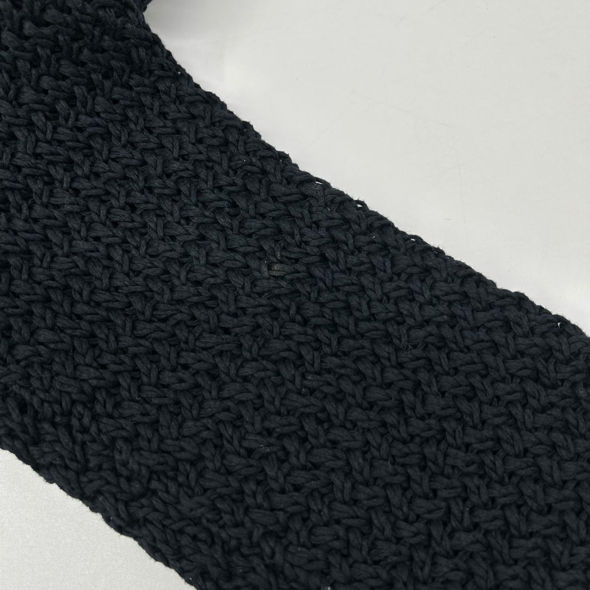 theory luxe セオリーリュクス 26SS 03-6103750 ブラック Coppel Kerry リリーヤーンニットジャケット/カーディガン ジャケット