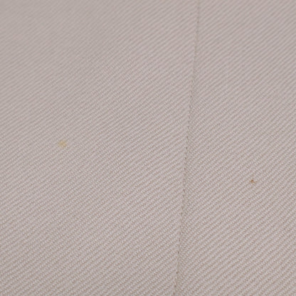 HERMES エルメス マルジェラ期 カシミヤ ベルト付 ロングジレ コート