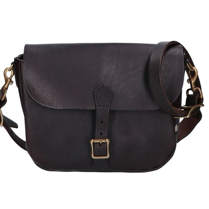 BASCO バスコ POSTMAN ポストマン メールバッグ スモール ショルダーバッグ