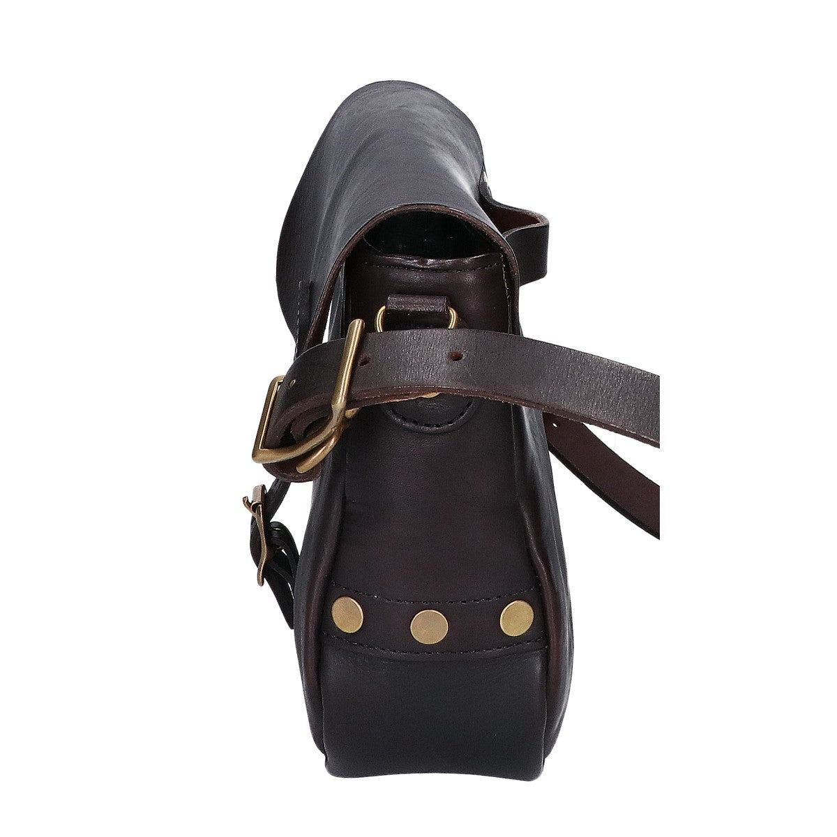 BASCO バスコ POSTMAN ポストマン メールバッグ スモール ショルダーバッグ