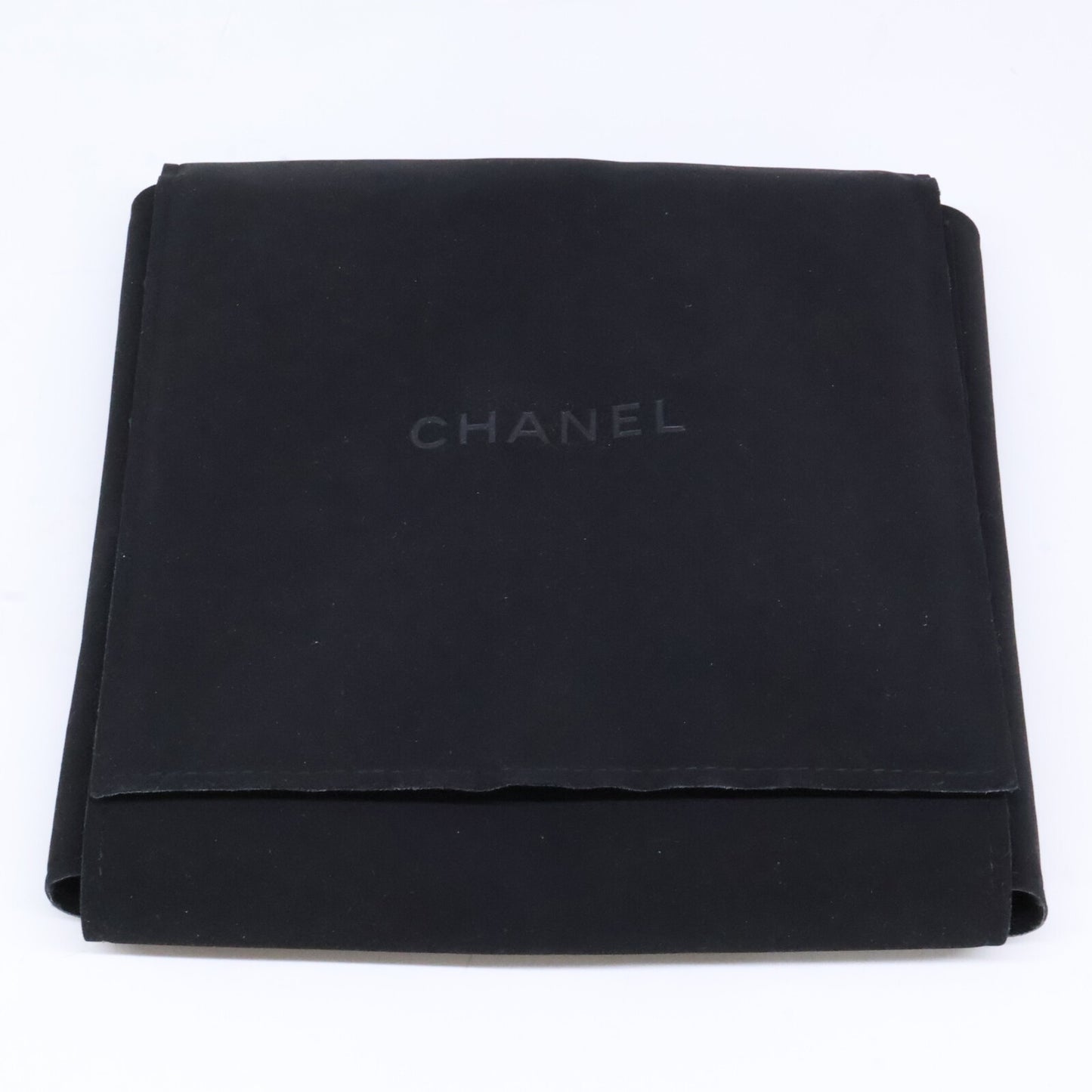 CHANEL シャネル ココマーク パール＆クローバー ハートビジュー カチューシャ/ヘッドアクセサリー ヘアアクセサリー