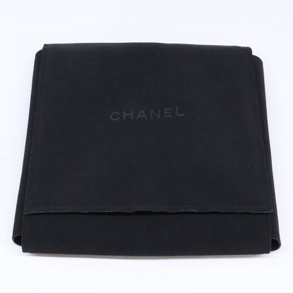 CHANEL シャネル ココマーク パール＆クローバー ハートビジュー カチューシャ/ヘッドアクセサリー ヘアアクセサリー