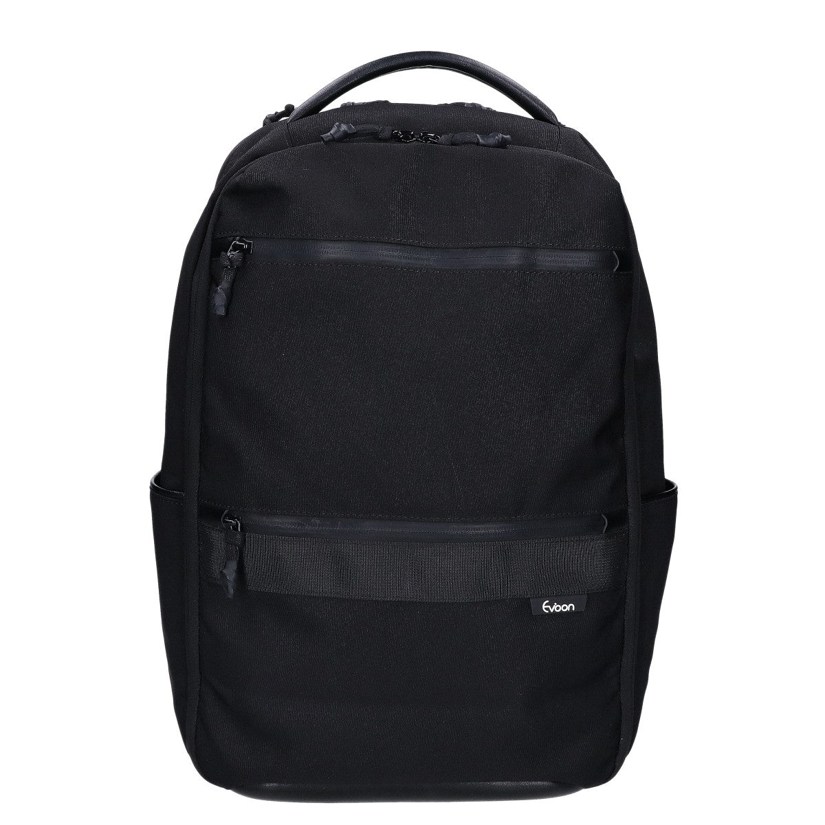 Evoon エボーン マルチビジネスリュックair 2.0 リュック バックパック