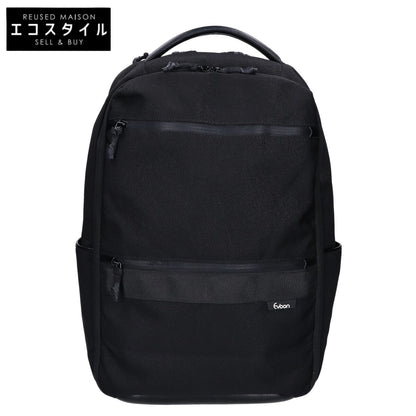 Evoon エボーン マルチビジネスリュックair 2.0 リュック バックパック