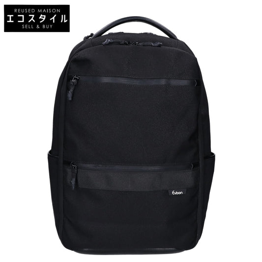 Evoon エボーン マルチビジネスリュックair 2.0 リュック バックパック