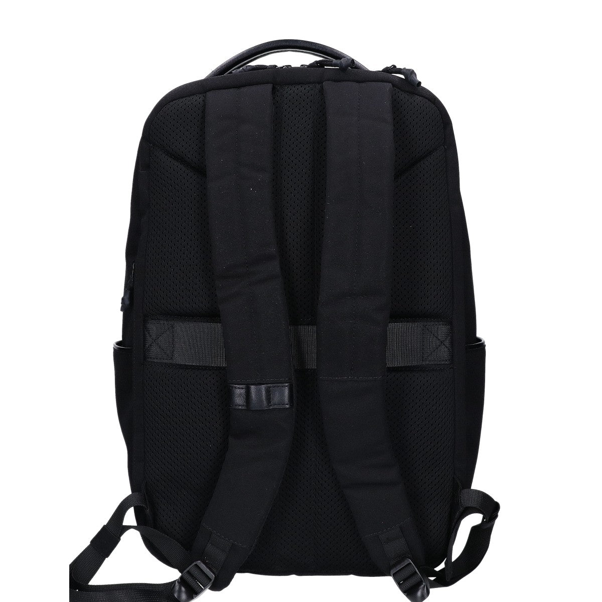 Evoon エボーン マルチビジネスリュックair 2.0 リュック バックパック