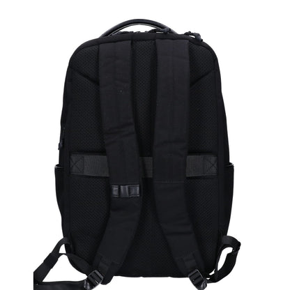 Evoon エボーン マルチビジネスリュックair 2.0 リュック バックパック