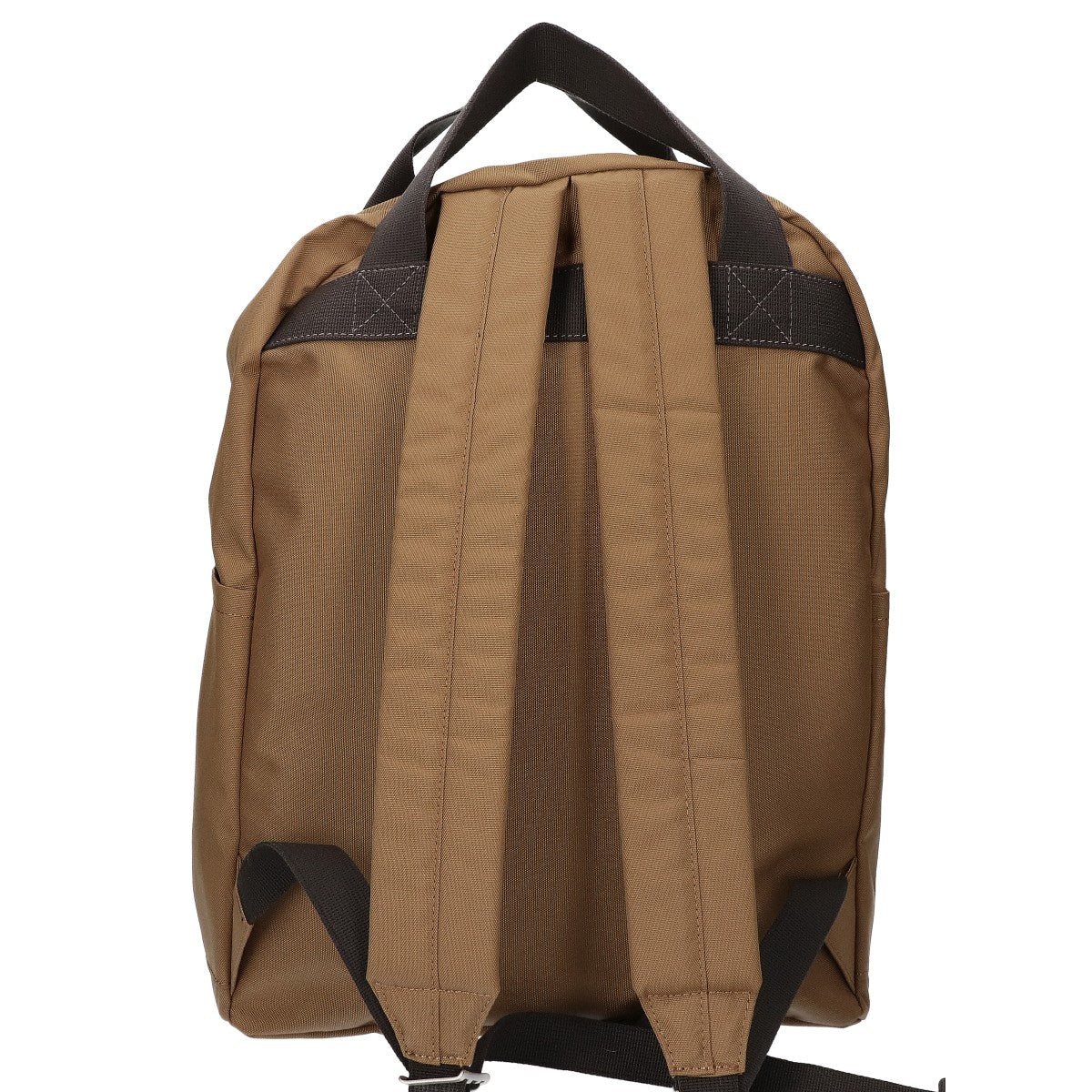 MHL. エムエイチエル DAYPACK キャンバス デイパック リュック バックパック