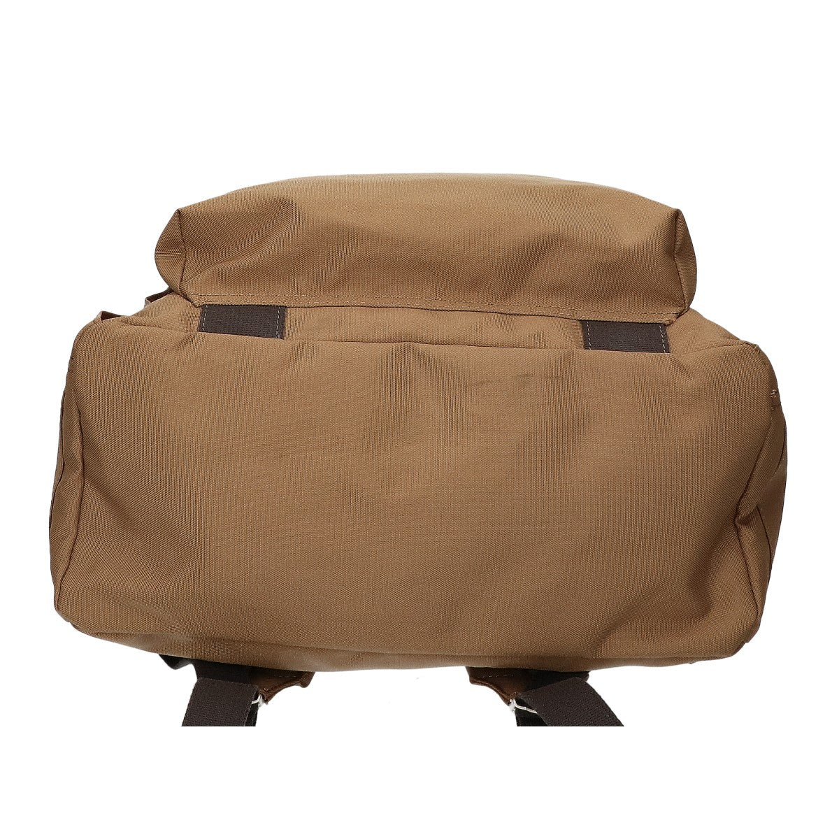 MHL. エムエイチエル DAYPACK キャンバス デイパック リュック バックパック