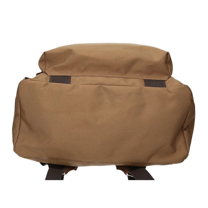 MHL. エムエイチエル DAYPACK キャンバス デイパック リュック バックパック