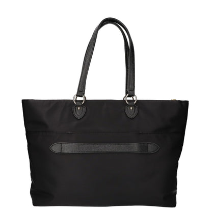 ace. エース 10315 REMOFICE リモフィス ナイロン ビジネス トートバッグ