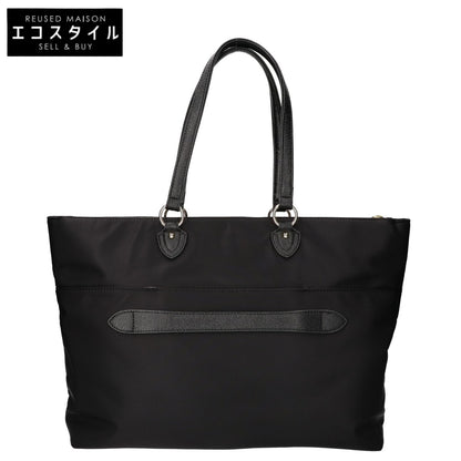 ace. エース 10315 REMOFICE リモフィス ナイロン ビジネス トートバッグ