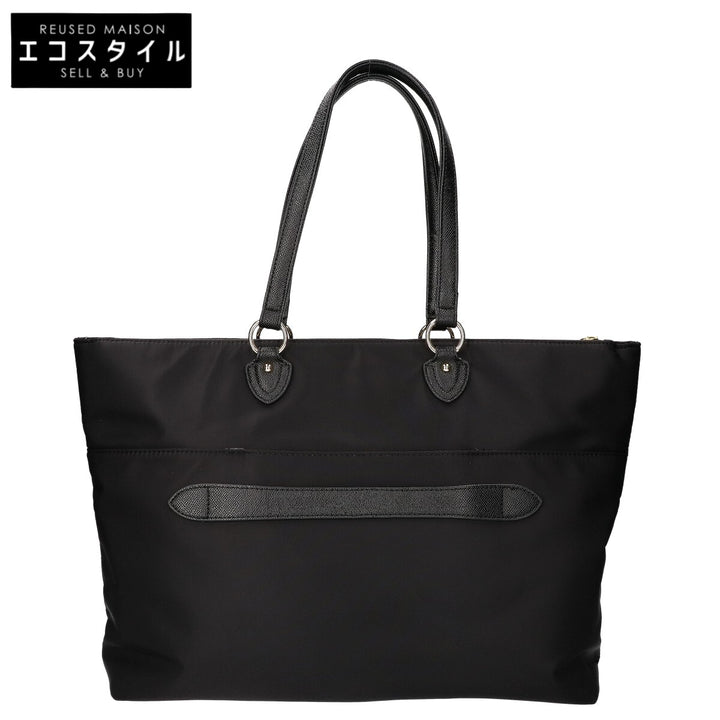 ace. エース 10315 REMOFICE リモフィス ナイロン ビジネス トートバッグ