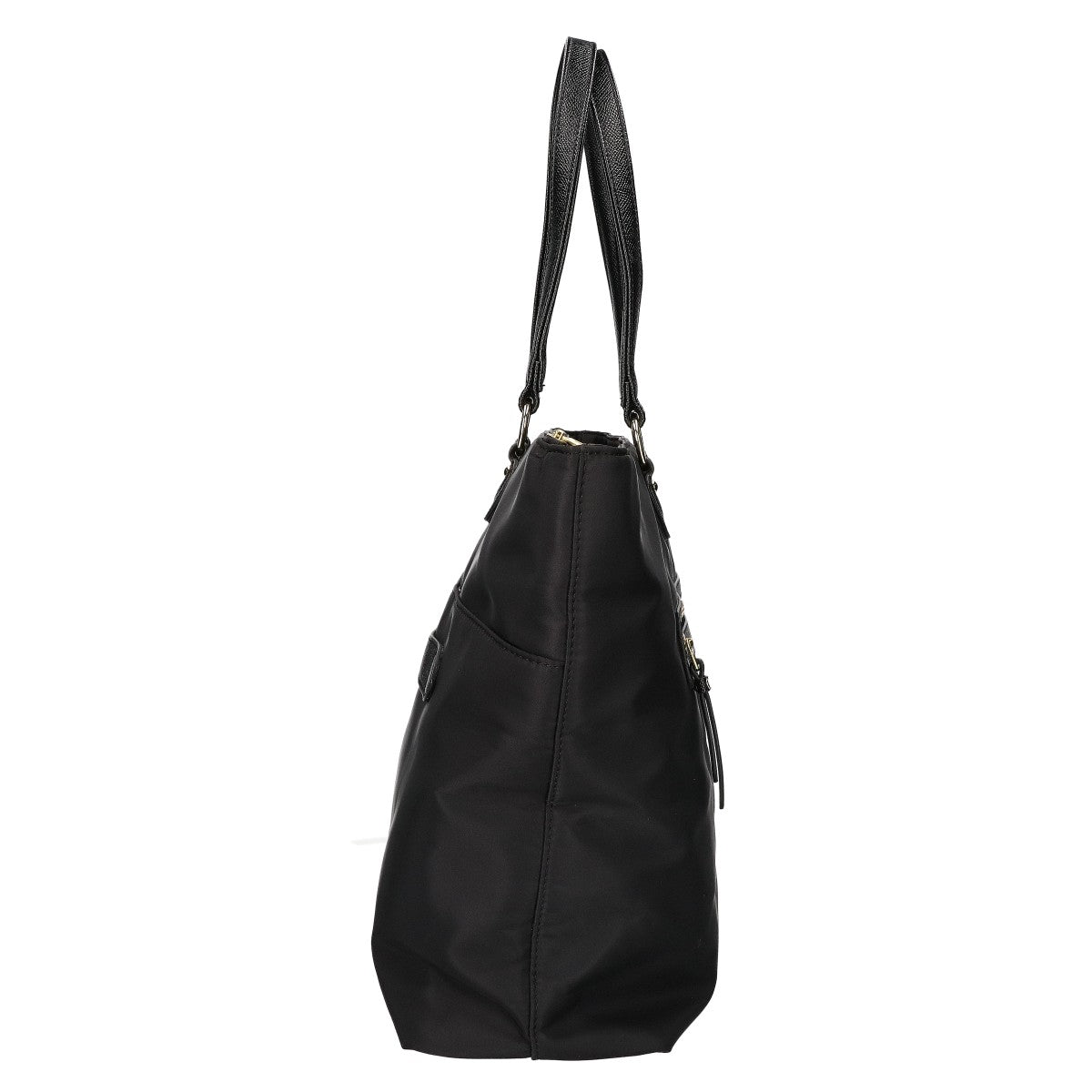 ace. エース 10315 REMOFICE リモフィス ナイロン ビジネス トートバッグ
