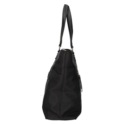 ace. エース 10315 REMOFICE リモフィス ナイロン ビジネス トートバッグ