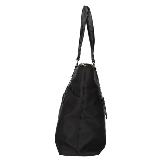 ace. エース 10315 REMOFICE リモフィス ナイロン ビジネス トートバッグ