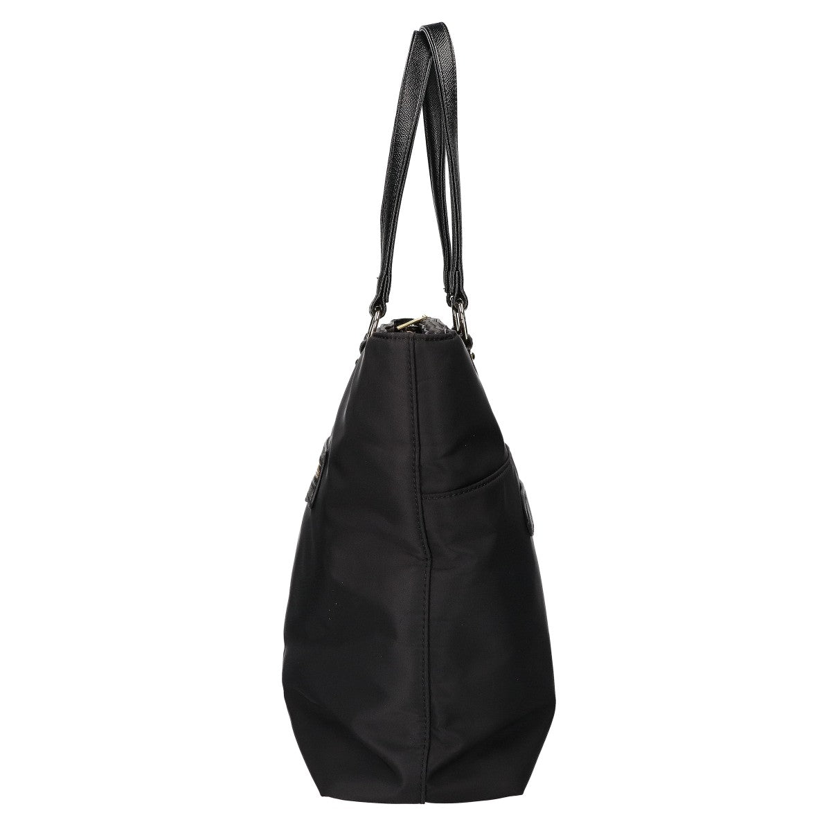 ace. エース 10315 REMOFICE リモフィス ナイロン ビジネス トートバッグ
