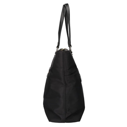 ace. エース 10315 REMOFICE リモフィス ナイロン ビジネス トートバッグ