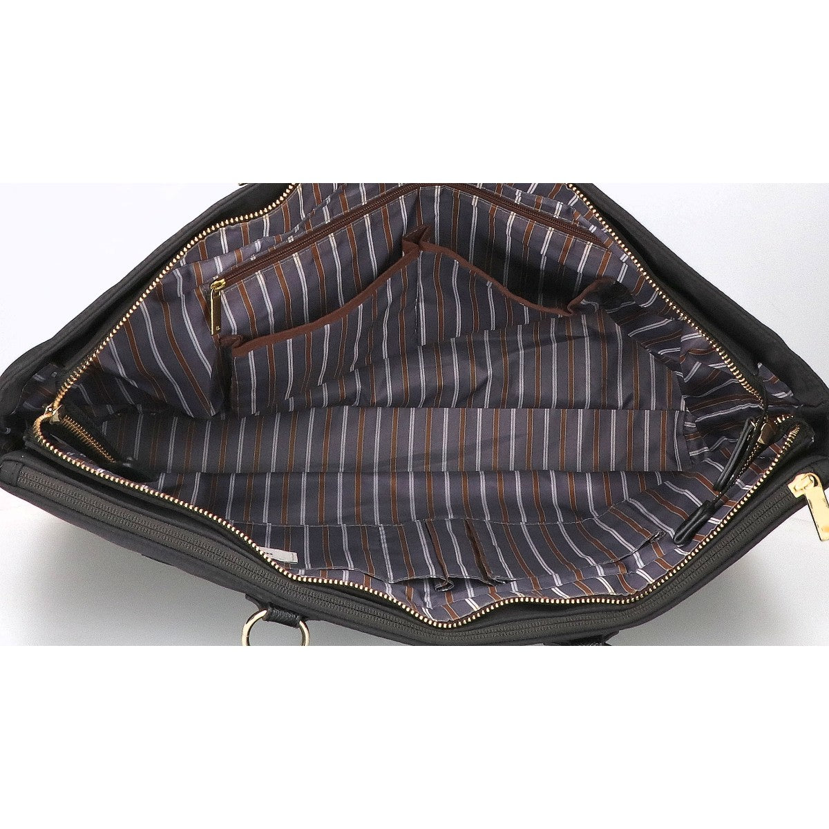 ace. エース 10315 REMOFICE リモフィス ナイロン ビジネス トートバッグ