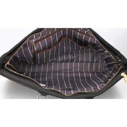 ace. エース 10315 REMOFICE リモフィス ナイロン ビジネス トートバッグ
