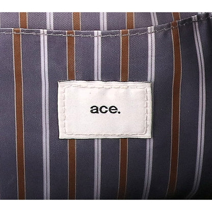ace. エース 10315 REMOFICE リモフィス ナイロン ビジネス トートバッグ