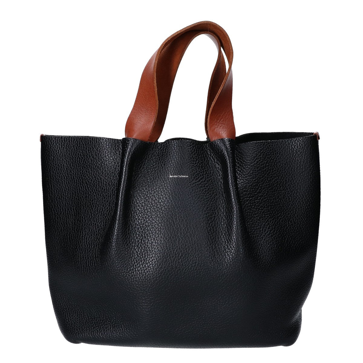 Hender Scheme エンダースキーマ 【美品】Piano Bag M ピアノバッグ M トートバッグ