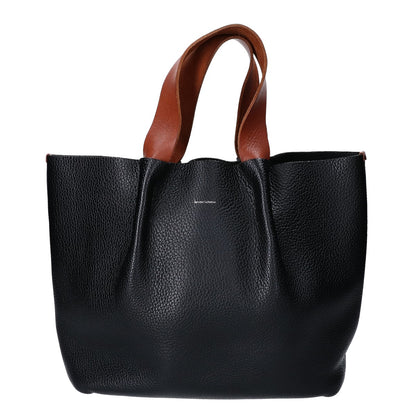 Hender Scheme エンダースキーマ 【美品】Piano Bag M ピアノバッグ M トートバッグ