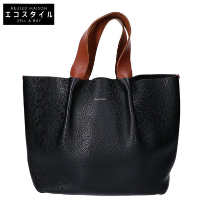 Hender Scheme エンダースキーマ 【美品】Piano Bag M ピアノバッグ M トートバッグ