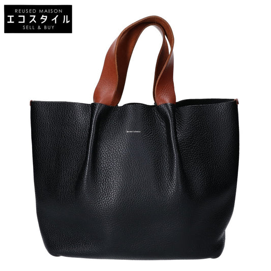Hender Scheme エンダースキーマ 【美品】Piano Bag M ピアノバッグ M トートバッグ