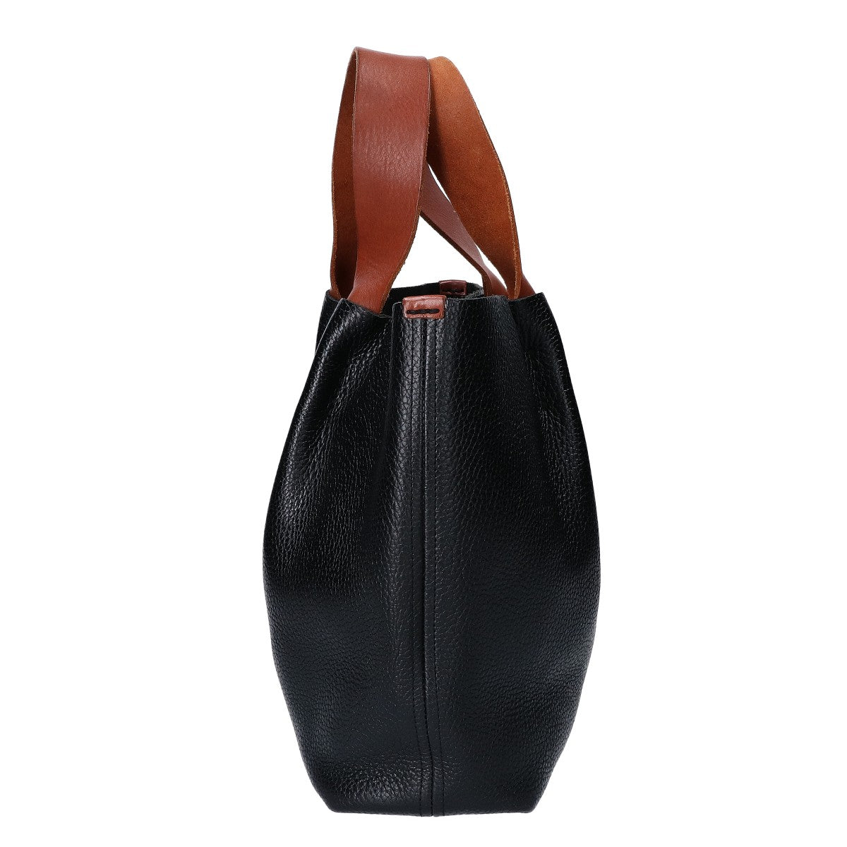 Hender Scheme エンダースキーマ 【美品】Piano Bag M ピアノバッグ M トートバッグ