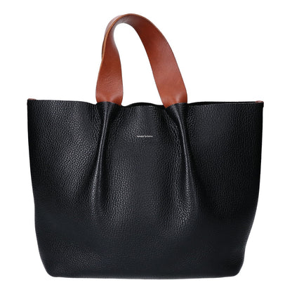Hender Scheme エンダースキーマ 【美品】Piano Bag M ピアノバッグ M トートバッグ