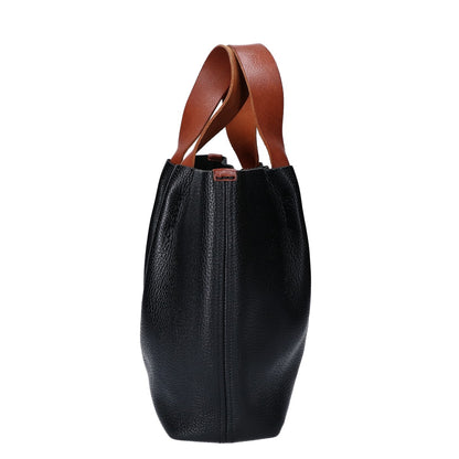 Hender Scheme エンダースキーマ 【美品】Piano Bag M ピアノバッグ M トートバッグ