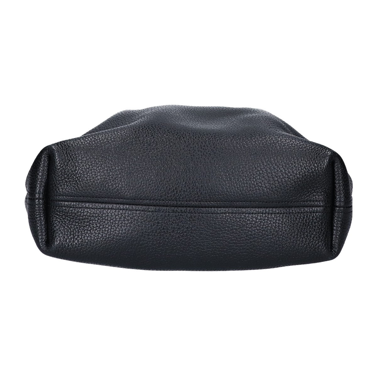Hender Scheme エンダースキーマ 【美品】Piano Bag M ピアノバッグ M トートバッグ