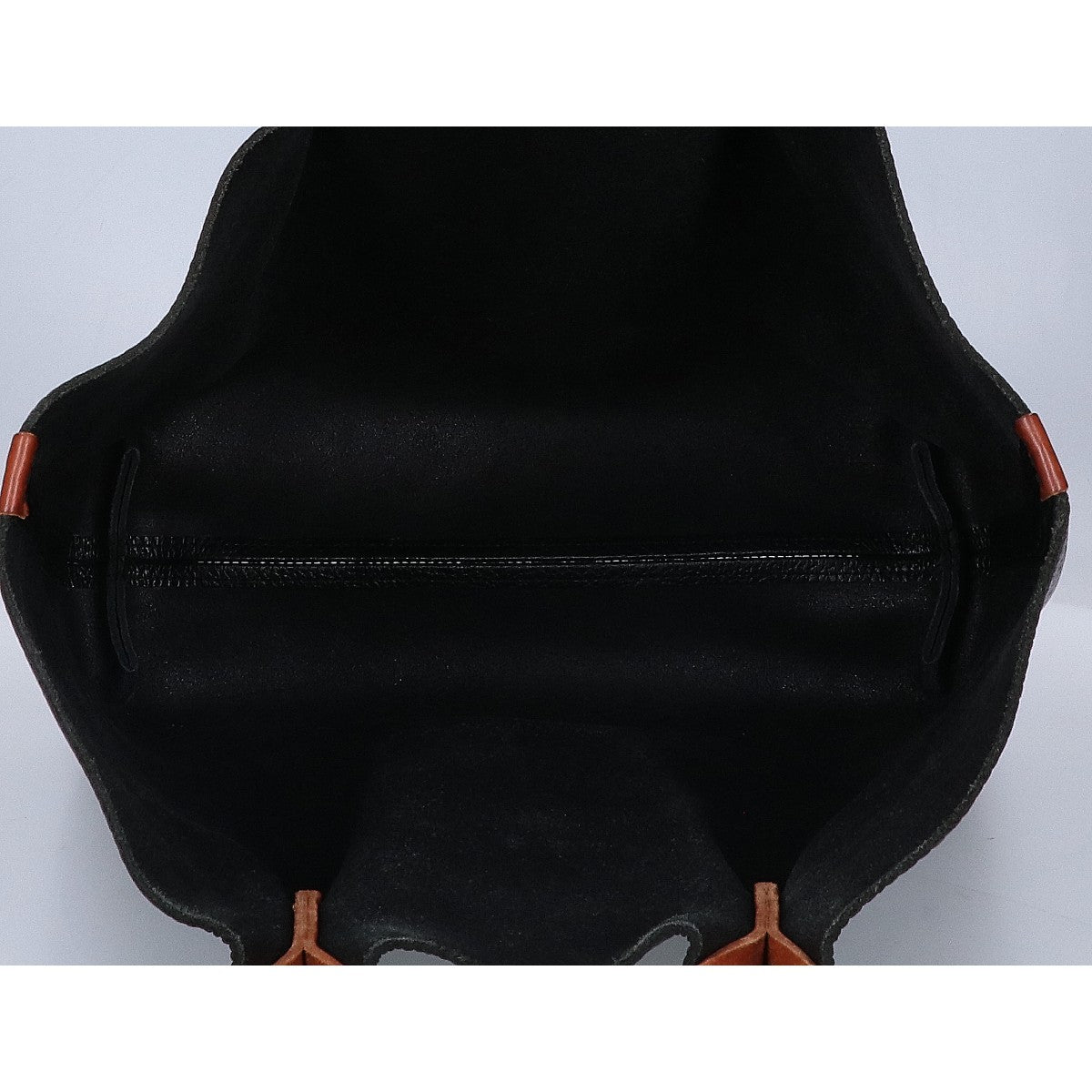 Hender Scheme エンダースキーマ 【美品】Piano Bag M ピアノバッグ M トートバッグ