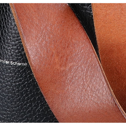 Hender Scheme エンダースキーマ 【美品】Piano Bag M ピアノバッグ M トートバッグ