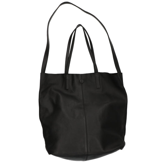 Morphee モルフェ 【美品】Goat Leather 3WAY Shoulder Tote Bag