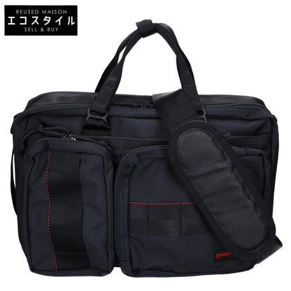 BRIEFING ブリーフィング 【美品】BRF399219 NEO TRINITY LINER 3WAY ビジネスバッグ ビジネスバッグ ブリーフケース