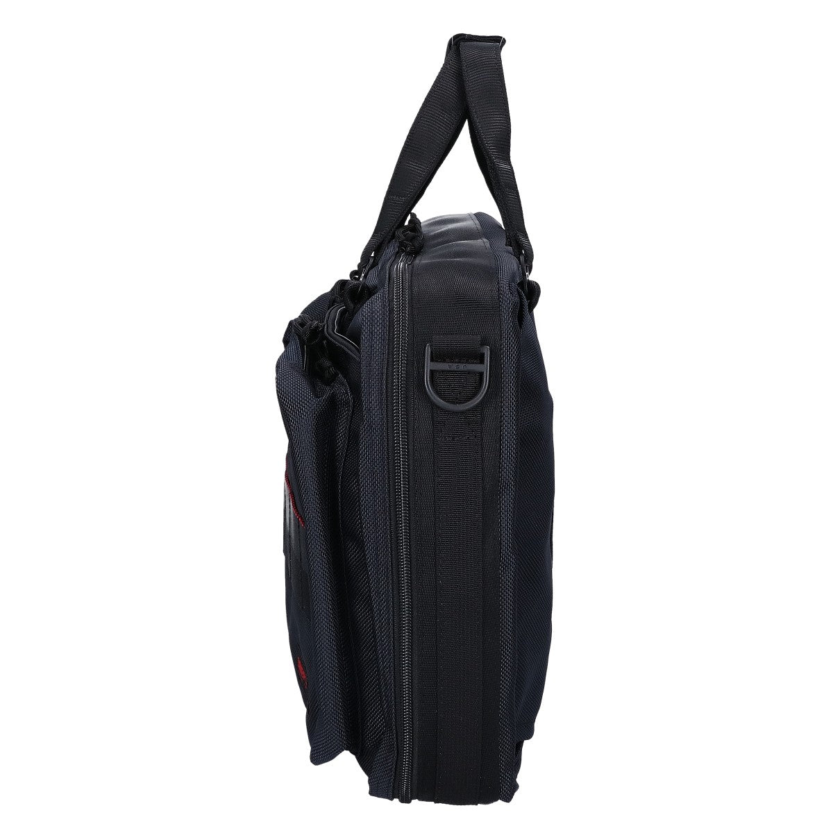 BRIEFING ブリーフィング 【美品】BRF399219 NEO TRINITY LINER 3WAY ビジネスバッグ ビジネスバッグ ブリーフケース
