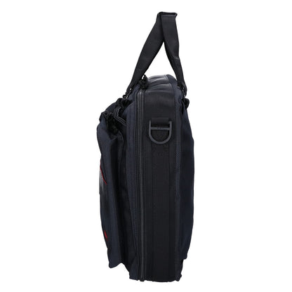 BRIEFING ブリーフィング 【美品】BRF399219 NEO TRINITY LINER 3WAY ビジネスバッグ ビジネスバッグ ブリーフケース