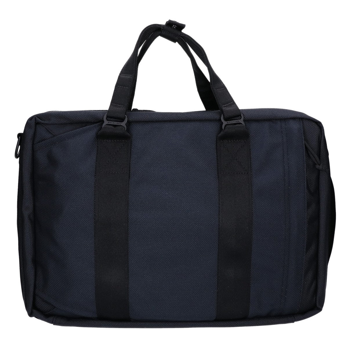 BRIEFING ブリーフィング 【美品】BRF399219 NEO TRINITY LINER 3WAY ビジネスバッグ ビジネスバッグ ブリーフケース