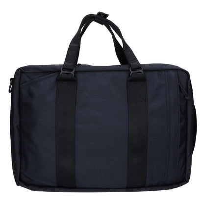 BRIEFING ブリーフィング 【美品】BRF399219 NEO TRINITY LINER 3WAY ビジネスバッグ ビジネスバッグ ブリーフケース