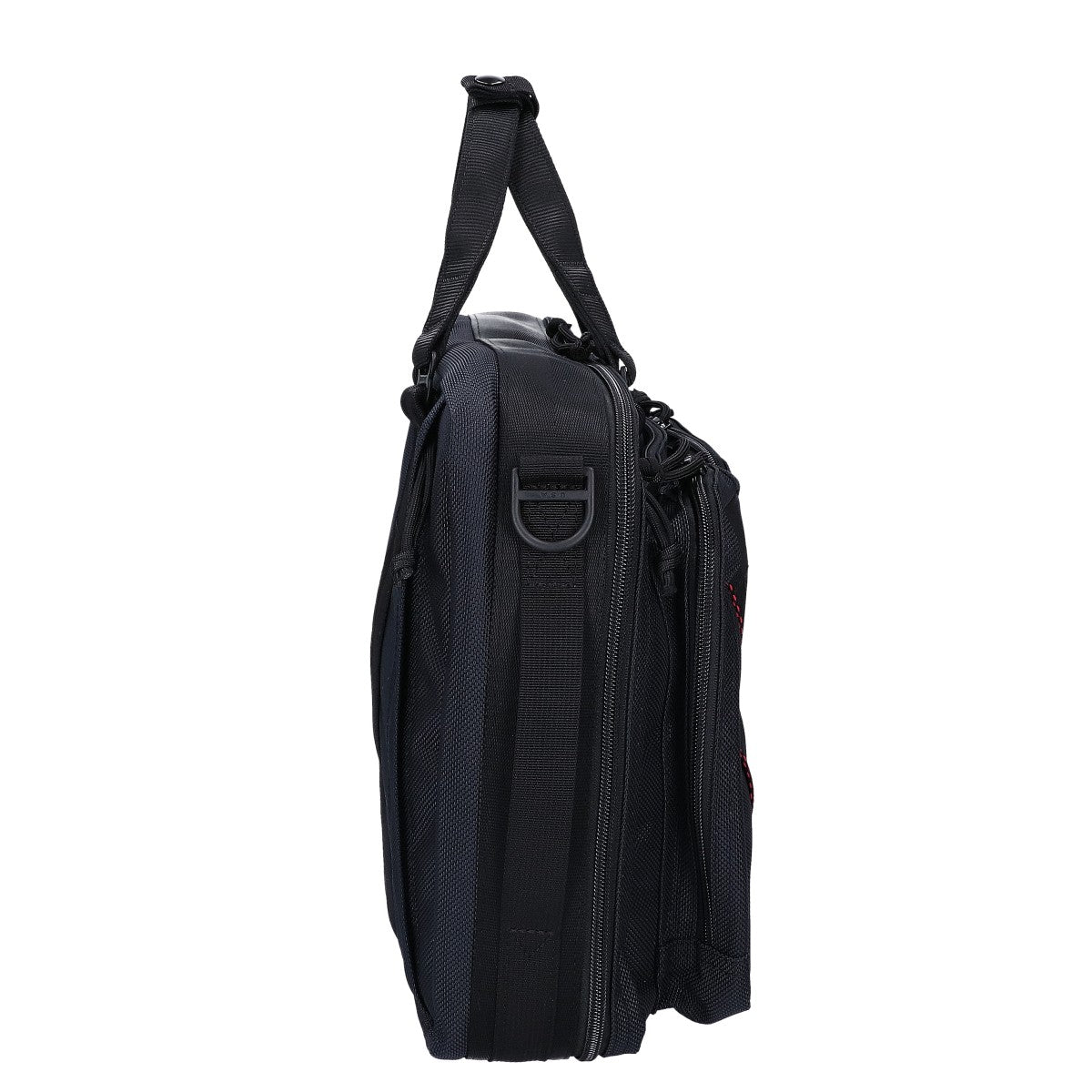 BRIEFING ブリーフィング 【美品】BRF399219 NEO TRINITY LINER 3WAY ビジネスバッグ ビジネスバッグ ブリーフケース
