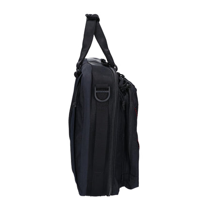 BRIEFING ブリーフィング 【美品】BRF399219 NEO TRINITY LINER 3WAY ビジネスバッグ ビジネスバッグ ブリーフケース
