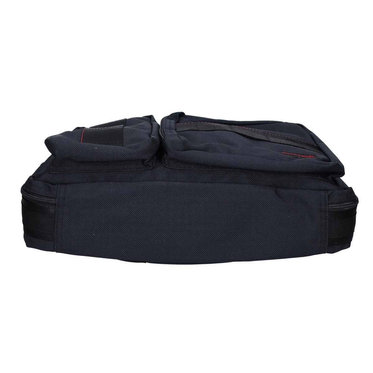 BRIEFING ブリーフィング 【美品】BRF399219 NEO TRINITY LINER 3WAY ビジネスバッグ ビジネスバッグ ブリーフケース